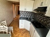 İcarəyə verilir 3 otaqlı köhnə tikili 70 m², Elmlər Akademiyası m., photo 7 from 8