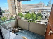 İcarəyə verilir 3 otaqlı köhnə tikili 70 m², Elmlər Akademiyası m., photo 6 from 8