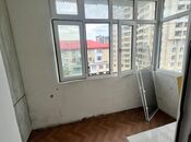 İcarəyə verilir 3 otaqlı köhnə tikili 70 m², Elmlər Akademiyası m., photo 8 from 8