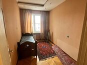 İcarəyə verilir 3 otaqlı köhnə tikili 70 m², Elmlər Akademiyası m., photo 5 from 8
