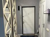 İcarəyə verilir 3 otaqlı yeni tikili 90 m², İçəri Şəhər m., photo 8 from 8