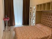 İcarəyə verilir 3 otaqlı yeni tikili 90 m², İçəri Şəhər m., photo 7 from 8