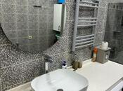 İcarəyə verilir 3 otaqlı yeni tikili 90 m², İçəri Şəhər m., photo 5 from 8