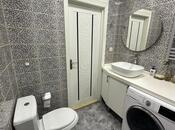 İcarəyə verilir 3 otaqlı yeni tikili 90 m², İçəri Şəhər m., photo 6 from 8