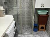İcarəyə verilir 3 otaqlı yeni tikili 90 m², İçəri Şəhər m., photo 4 from 8