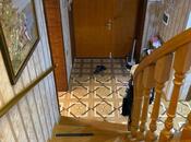 Satılır 6 otaqlı həyət evi/bağ evi 280 m², Masazır q., photo 5 from 8