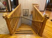Satılır 6 otaqlı həyət evi/bağ evi 280 m², Masazır q., photo 4 from 8