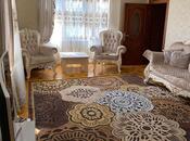Satılır 6 otaqlı həyət evi/bağ evi 280 m², Masazır q., photo 1 from 8