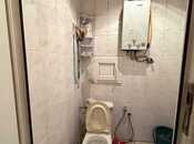 Satılır 3 otaqlı köhnə tikili 48 m², Memar Əcəmi m., photo 6 from 8