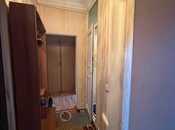 Satılır 3 otaqlı köhnə tikili 48 m², Memar Əcəmi m., photo 5 from 8