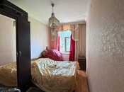 Satılır 3 otaqlı köhnə tikili 48 m², Memar Əcəmi m., photo 3 from 8
