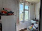 Satılır 3 otaqlı köhnə tikili 48 m², Memar Əcəmi m., photo 4 from 8
