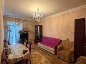 Satılır 3 otaqlı köhnə tikili 48 m², Memar Əcəmi m., photo 1 from 8