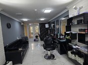 İcarəyə verilir  obyekt 40 m², Həzi Aslanov m., photo 4 from 8