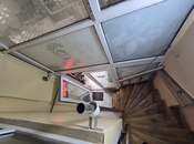 İcarəyə verilir  obyekt 40 m², Həzi Aslanov m., photo 8 from 8
