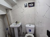 İcarəyə verilir  obyekt 40 m², Həzi Aslanov m., photo 3 from 8