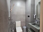Сдаётся  объект 180 м², м. Низами, photo 7 from 8