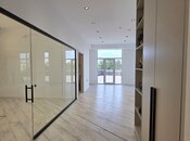 Сдаётся  объект 180 м², м. Низами, photo 4 from 8
