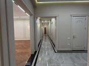 Satılır 4 otaqlı yeni tikili 235 m², Nəsimi r., photo 1 from 8