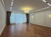 Satılır 4 otaqlı yeni tikili 235 m², Nəsimi r., photo 2 from 8