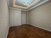 Satılır 4 otaqlı yeni tikili 235 m², Nəsimi r., photo 8 from 8