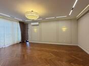 Satılır 4 otaqlı yeni tikili 235 m², Nəsimi r., photo 3 from 8