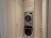 Satılır 4 otaqlı yeni tikili 235 m², Nəsimi r., photo 7 from 8