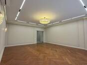 Satılır 4 otaqlı yeni tikili 235 m², Nəsimi r., photo 4 from 8