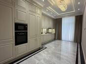 Satılır 4 otaqlı yeni tikili 235 m², Nəsimi r., photo 6 from 8