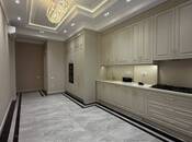 Satılır 4 otaqlı yeni tikili 235 m², Nəsimi r., photo 5 from 8