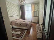 İcarəyə verilir 2 otaqlı yeni tikili 90 m², 7-ci mikrorayon q., photo 7 from 8