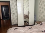 İcarəyə verilir 2 otaqlı yeni tikili 90 m², 7-ci mikrorayon q., photo 8 from 8