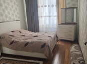 İcarəyə verilir 2 otaqlı yeni tikili 90 m², 7-ci mikrorayon q., photo 6 from 8