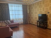 İcarəyə verilir 2 otaqlı yeni tikili 90 m², 7-ci mikrorayon q., photo 5 from 8