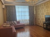 İcarəyə verilir 2 otaqlı yeni tikili 90 m², 7-ci mikrorayon q., photo 3 from 8