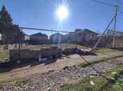 Продаётся  участок 2.5 сот, пос. Шаган, photo 3 from 4