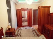Satılır 2 otaqlı köhnə tikili 50 m², İçəri Şəhər m., photo 7 from 8