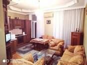 Satılır 2 otaqlı köhnə tikili 50 m², İçəri Şəhər m., photo 1 from 8