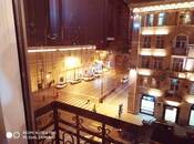 Satılır 2 otaqlı köhnə tikili 50 m², İçəri Şəhər m., photo 4 from 8