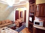 Satılır 2 otaqlı köhnə tikili 50 m², İçəri Şəhər m., photo 2 from 8