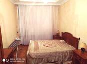 Satılır 2 otaqlı köhnə tikili 50 m², İçəri Şəhər m., photo 6 from 8