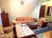 Satılır 2 otaqlı köhnə tikili 50 m², İçəri Şəhər m., photo 3 from 8