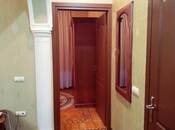 Satılır 2 otaqlı köhnə tikili 50 m², İçəri Şəhər m., photo 5 from 8