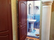 Satılır 2 otaqlı köhnə tikili 50 m², İçəri Şəhər m., photo 8 from 8