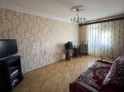 İcarəyə verilir 3 otaqlı köhnə tikili 70 m², Azadlıq Prospekti m., photo 1 from 8