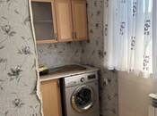 İcarəyə verilir 3 otaqlı köhnə tikili 70 m², Azadlıq Prospekti m., photo 6 from 8