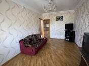İcarəyə verilir 3 otaqlı köhnə tikili 70 m², Azadlıq Prospekti m., photo 2 from 8