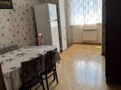 İcarəyə verilir 3 otaqlı köhnə tikili 70 m², Azadlıq Prospekti m., photo 4 from 8