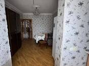 İcarəyə verilir 3 otaqlı köhnə tikili 70 m², Azadlıq Prospekti m., photo 5 from 8