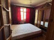 İcarəyə verilir 3 otaqlı köhnə tikili 70 m², Azadlıq Prospekti m., photo 3 from 8